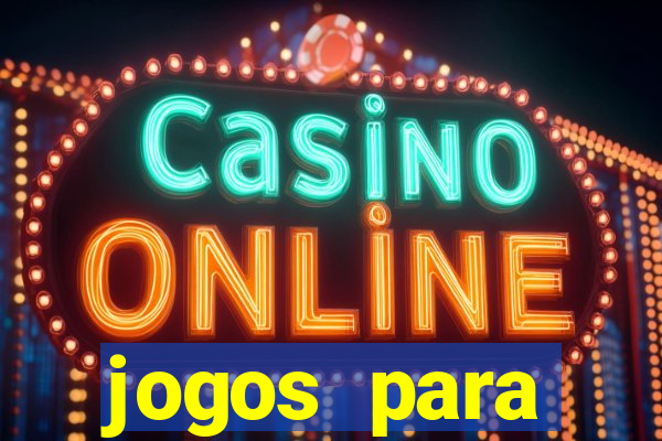 jogos para deficientes intelectuais online